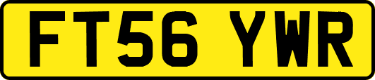FT56YWR