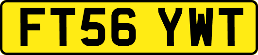 FT56YWT