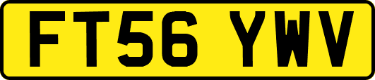FT56YWV