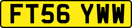 FT56YWW