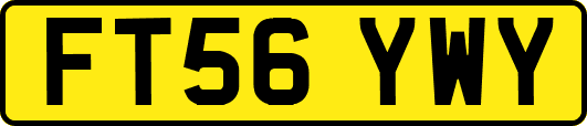 FT56YWY