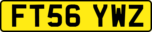FT56YWZ