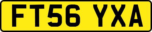 FT56YXA