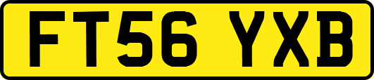 FT56YXB