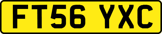 FT56YXC