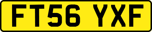 FT56YXF