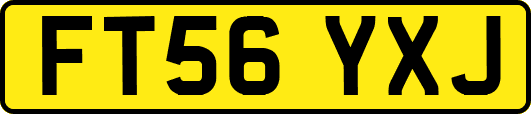 FT56YXJ
