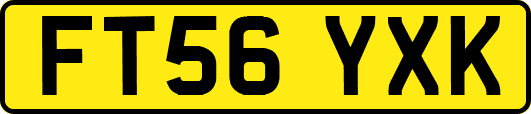 FT56YXK