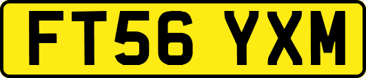 FT56YXM