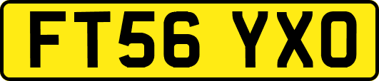FT56YXO