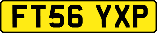 FT56YXP