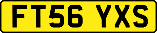 FT56YXS