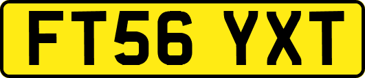 FT56YXT