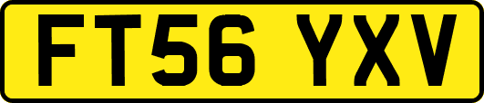 FT56YXV