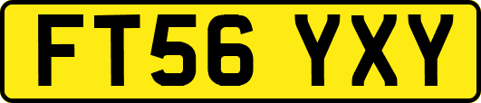 FT56YXY