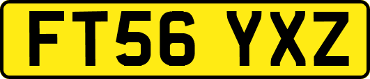 FT56YXZ