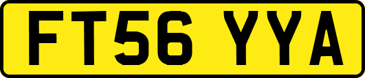 FT56YYA