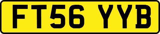 FT56YYB