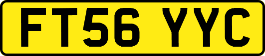 FT56YYC