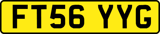 FT56YYG