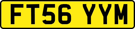 FT56YYM