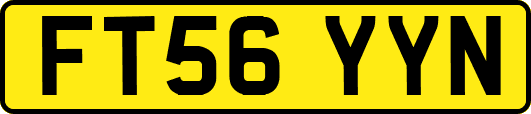 FT56YYN