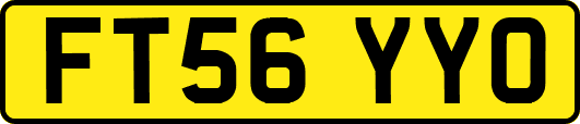 FT56YYO