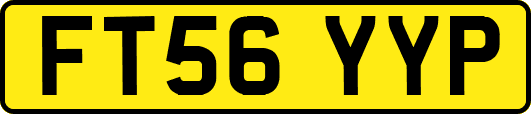 FT56YYP