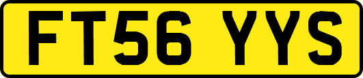 FT56YYS