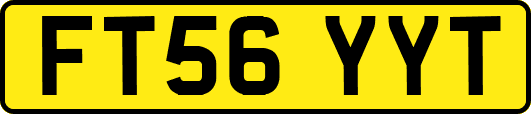 FT56YYT