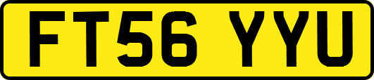 FT56YYU