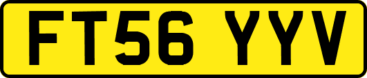 FT56YYV