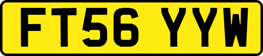 FT56YYW