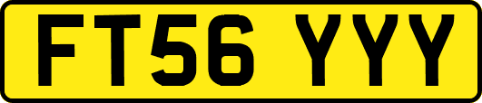 FT56YYY