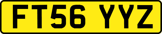FT56YYZ