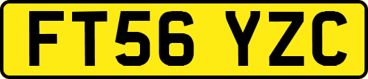 FT56YZC