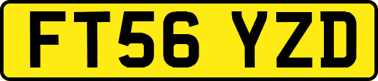 FT56YZD