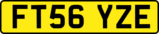 FT56YZE