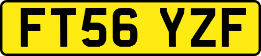 FT56YZF