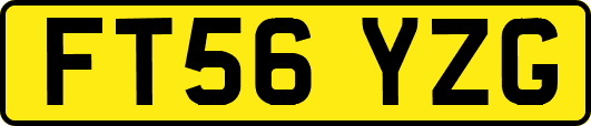 FT56YZG
