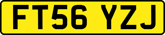 FT56YZJ