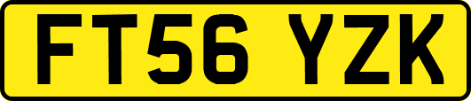 FT56YZK