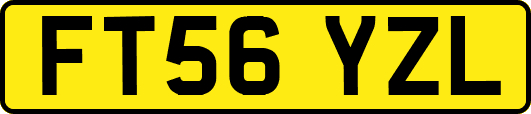 FT56YZL
