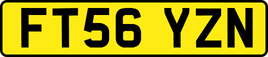 FT56YZN