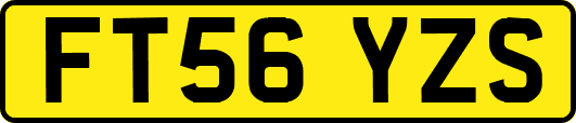 FT56YZS