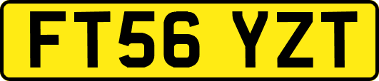 FT56YZT