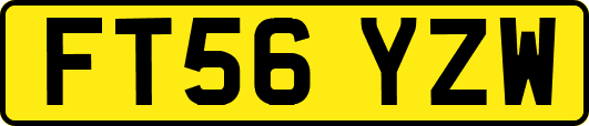 FT56YZW