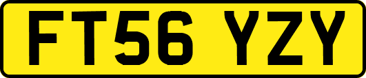 FT56YZY