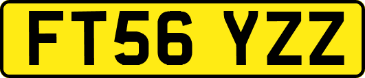 FT56YZZ