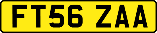 FT56ZAA